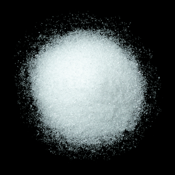 Erythritol powder